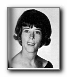 Linda Robertson: class of 1965, Norte Del Rio High School, Sacramento, CA.